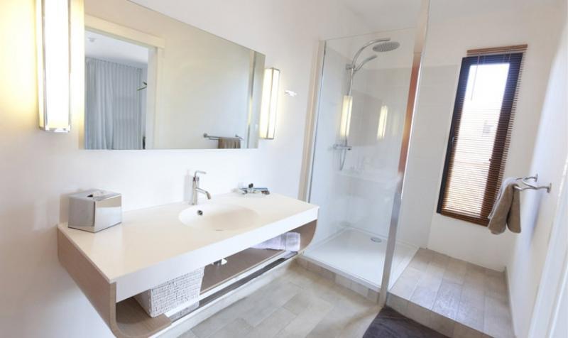 Hotel Ker Alberte كايان المظهر الخارجي الصورة