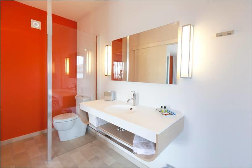 Hotel Ker Alberte كايان المظهر الخارجي الصورة