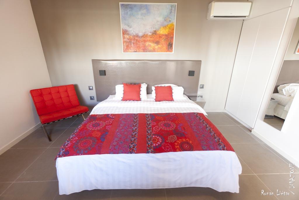 Hotel Ker Alberte كايان المظهر الخارجي الصورة