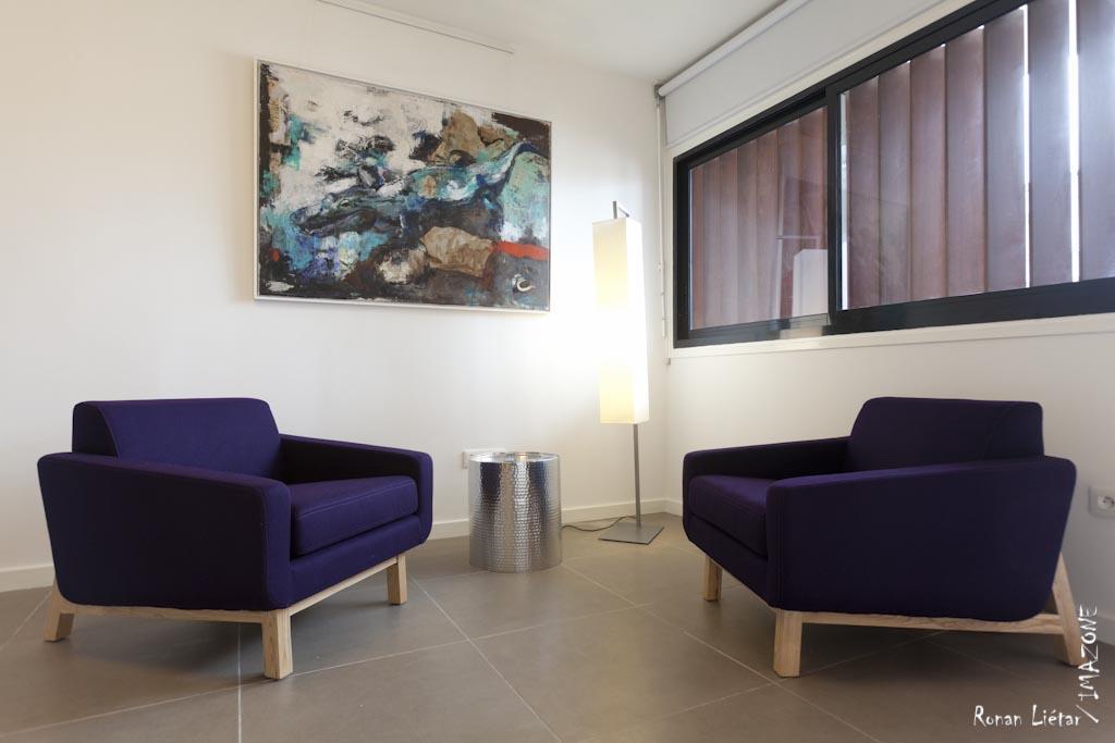 Hotel Ker Alberte كايان المظهر الخارجي الصورة