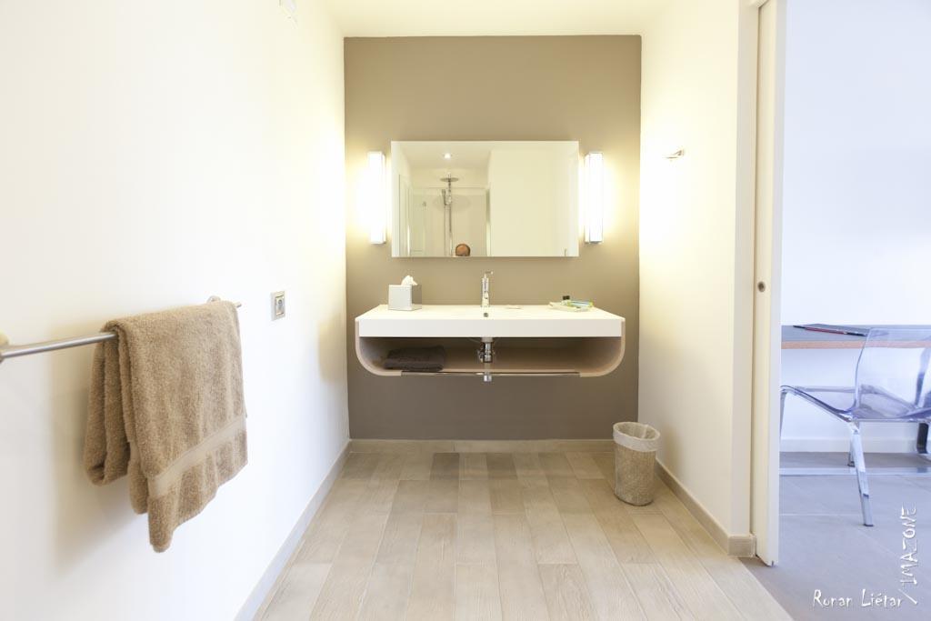 Hotel Ker Alberte كايان المظهر الخارجي الصورة