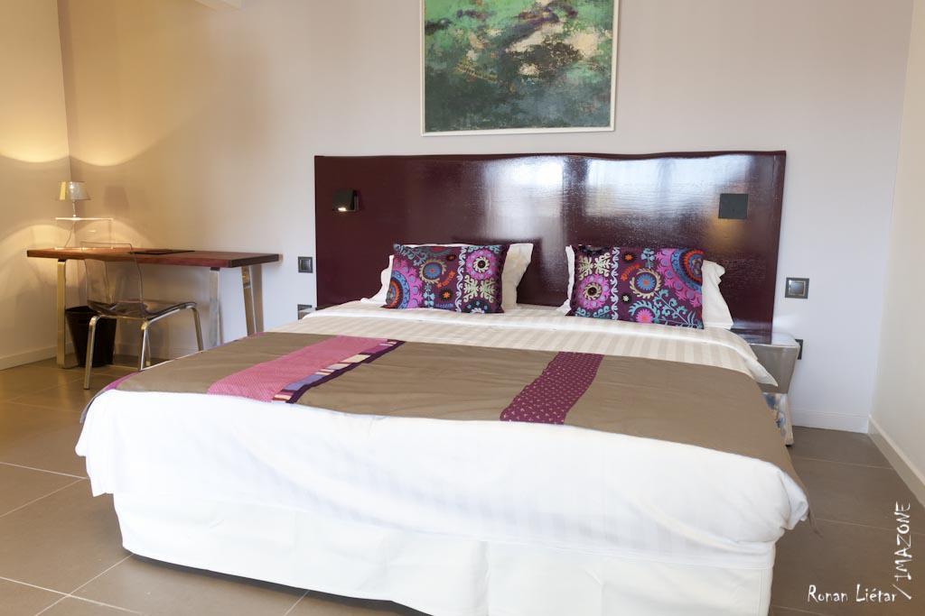 Hotel Ker Alberte كايان المظهر الخارجي الصورة