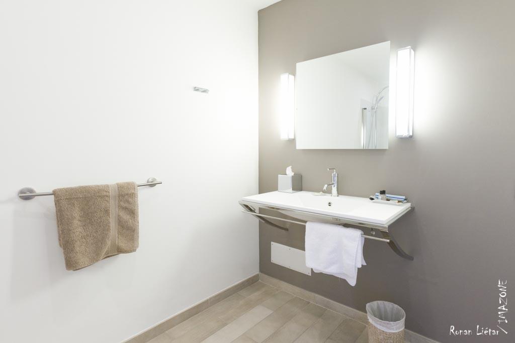 Hotel Ker Alberte كايان المظهر الخارجي الصورة